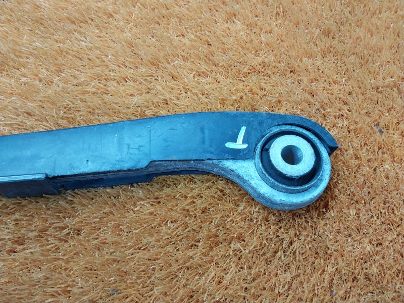 Рычаг подвески нижний, 500 рублей, Красноярск