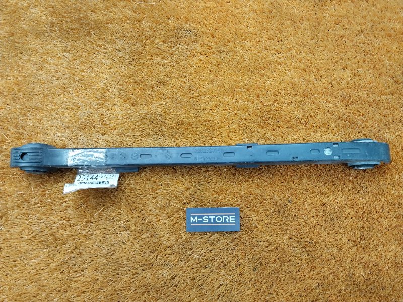 Рычаг подвески нижний, 500 рублей, Красноярск