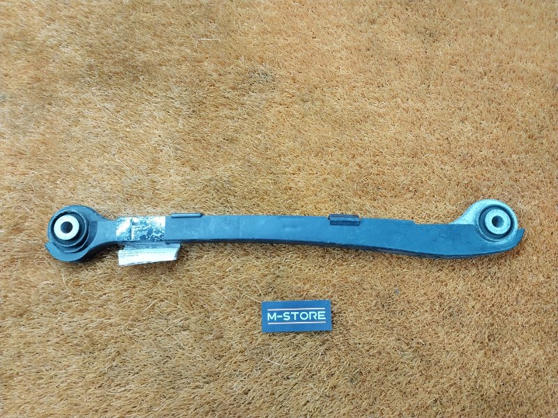 Рычаг подвески нижний, 500 рублей, Красноярск