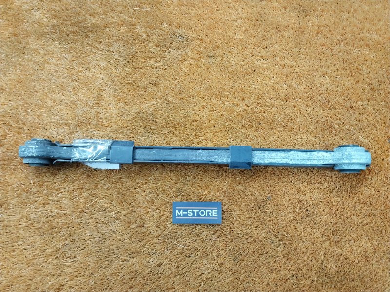 Рычаг подвески нижний, 500 рублей, Красноярск