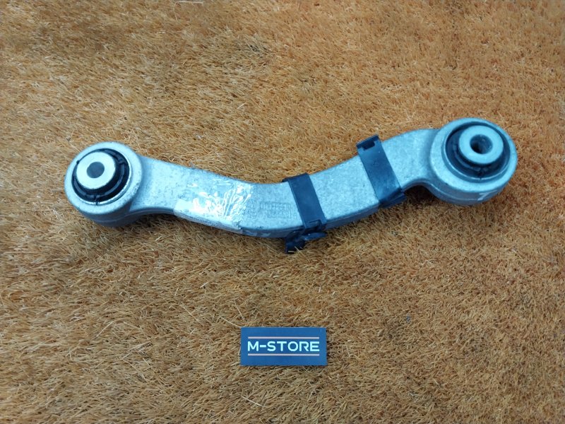 Рычаг подвески верхний, 600 рублей, Красноярск