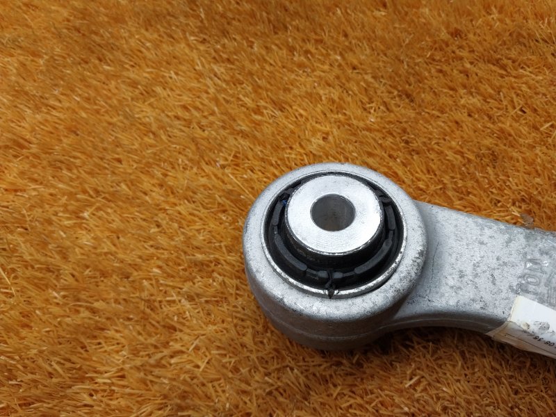 Рычаг подвески верхний, 600 рублей, Красноярск