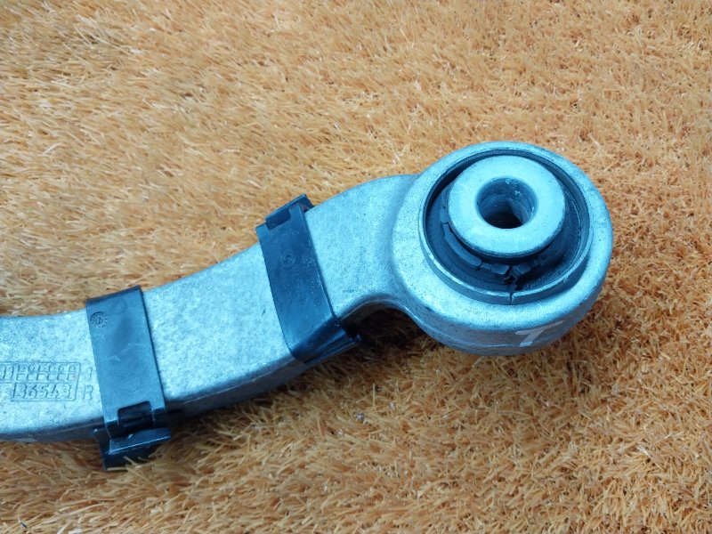 Рычаг подвески верхний, 600 рублей, Красноярск