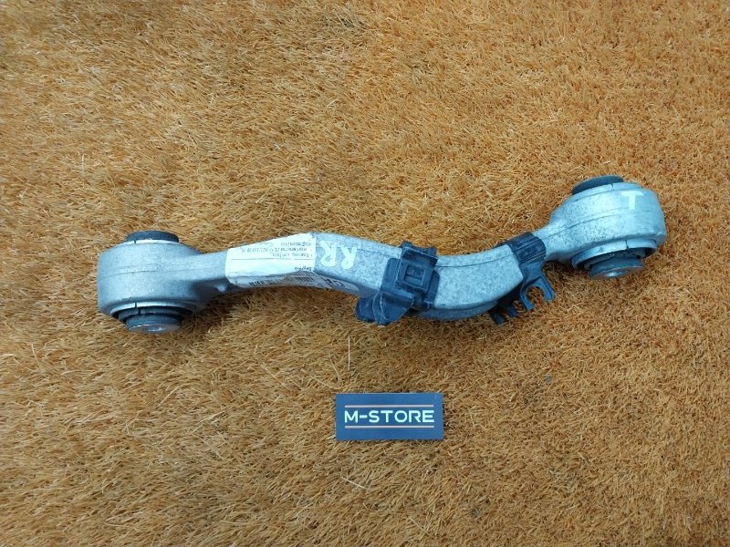 Рычаг подвески верхний, 600 рублей, Красноярск