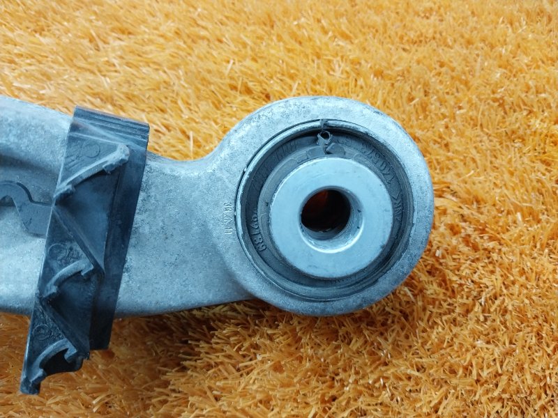 Рычаг подвески верхний, 600 рублей, Красноярск