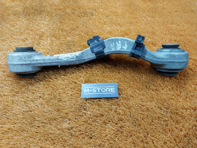 Рычаг подвески верхний, 600 рублей, Красноярск