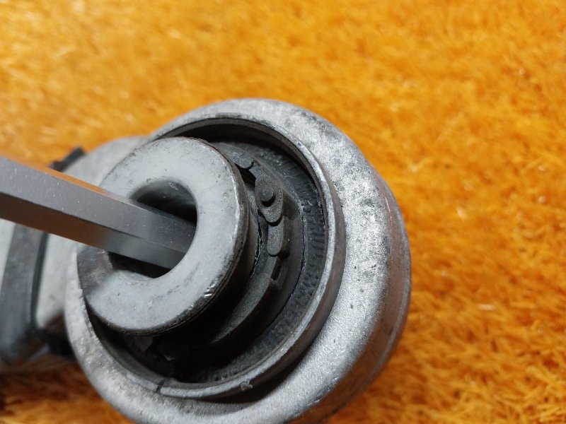 Рычаг подвески верхний, 600 рублей, Красноярск