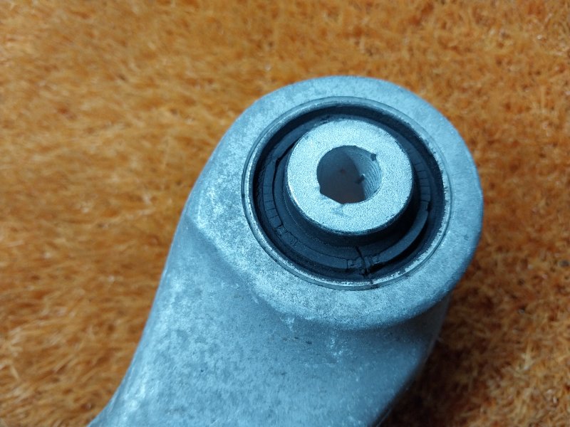 Рычаг подвески верхний, 400 рублей, Красноярск