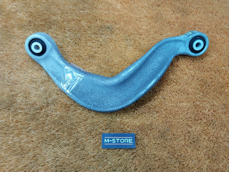 Рычаг подвески верхний, 400 рублей, Красноярск