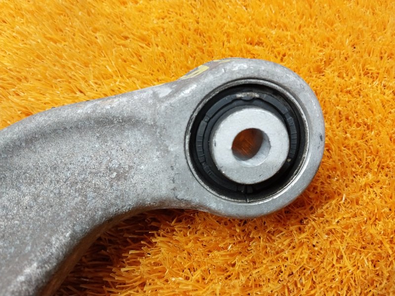 Рычаг подвески верхний, 400 рублей, Красноярск