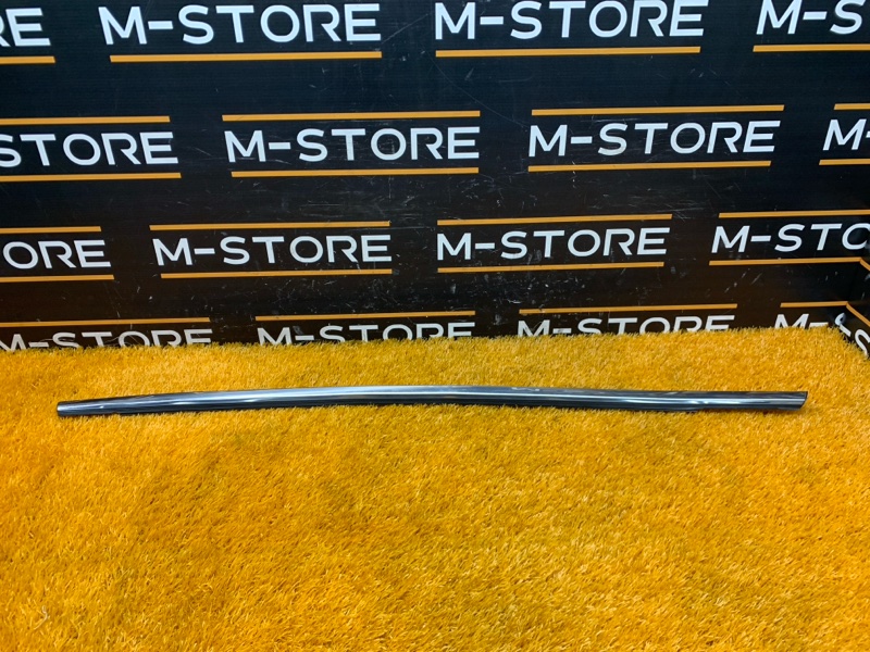 молдинг на дверь, 1060 рублей, Красноярск