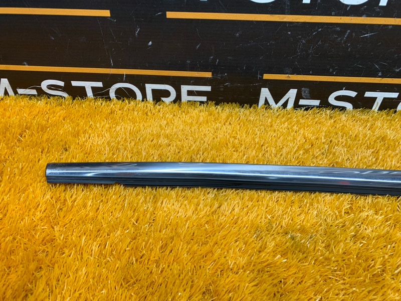 молдинг на дверь, 1060 рублей, Красноярск