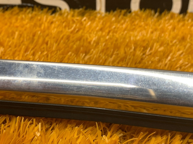 молдинг на дверь, 1060 рублей, Красноярск