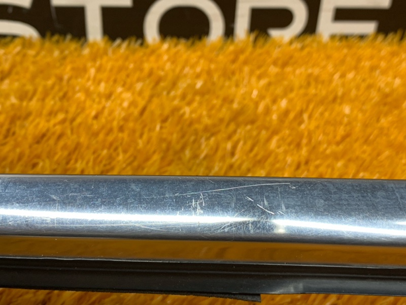 молдинг на дверь, 1060 рублей, Красноярск