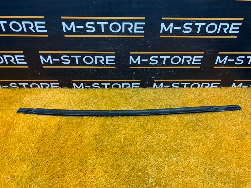 молдинг на дверь, 1060 рублей, Красноярск