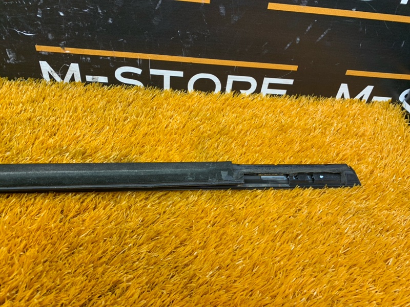 молдинг на дверь, 1060 рублей, Красноярск