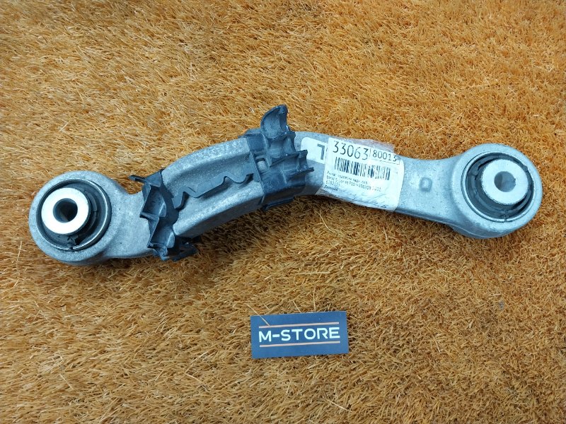 Рычаг подвески верхний, 800 рублей, Красноярск