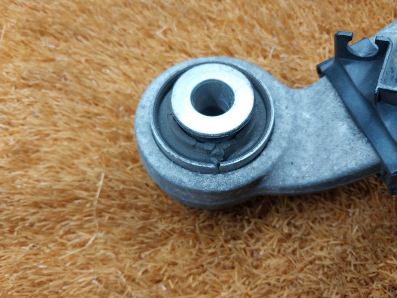 Рычаг подвески верхний, 800 рублей, Красноярск