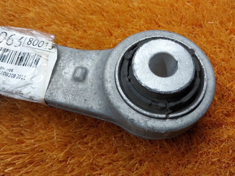 Рычаг подвески верхний, 800 рублей, Красноярск