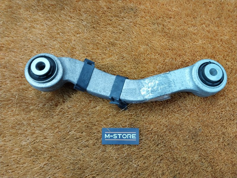 Рычаг подвески верхний, 800 рублей, Красноярск