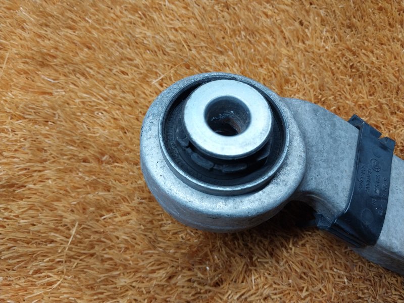 Рычаг подвески верхний, 800 рублей, Красноярск