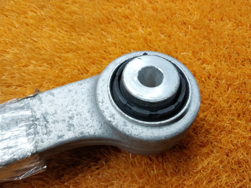 Рычаг подвески верхний, 800 рублей, Красноярск