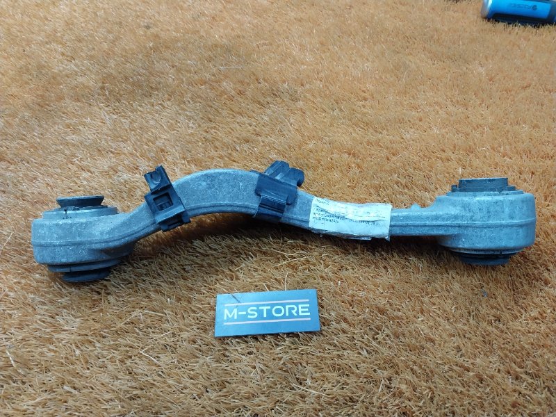 Рычаг подвески верхний, 800 рублей, Красноярск