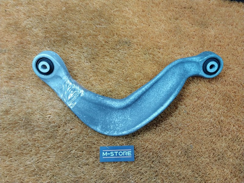 Рычаг подвески верхний, 400 рублей, Красноярск