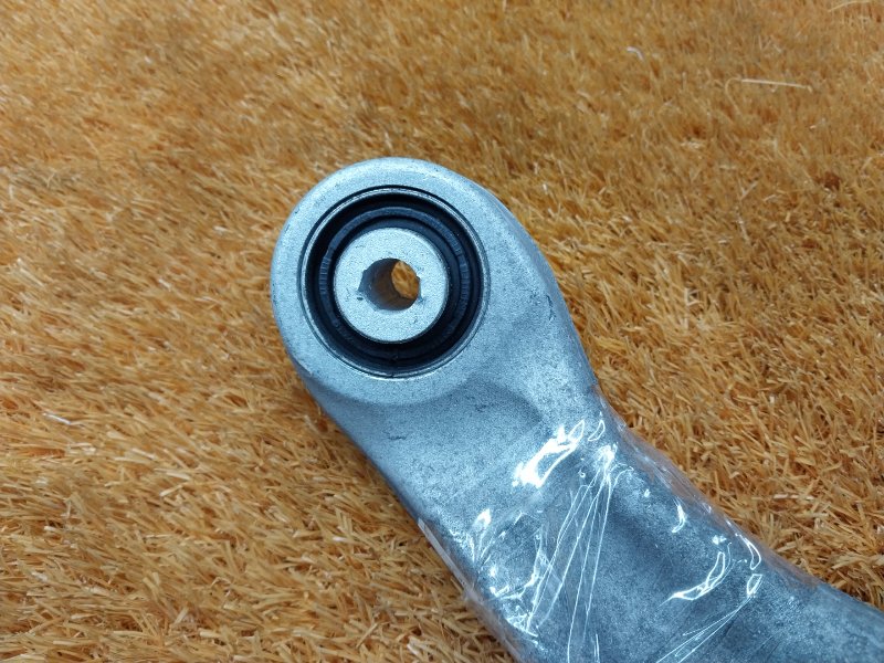 Рычаг подвески верхний, 400 рублей, Красноярск