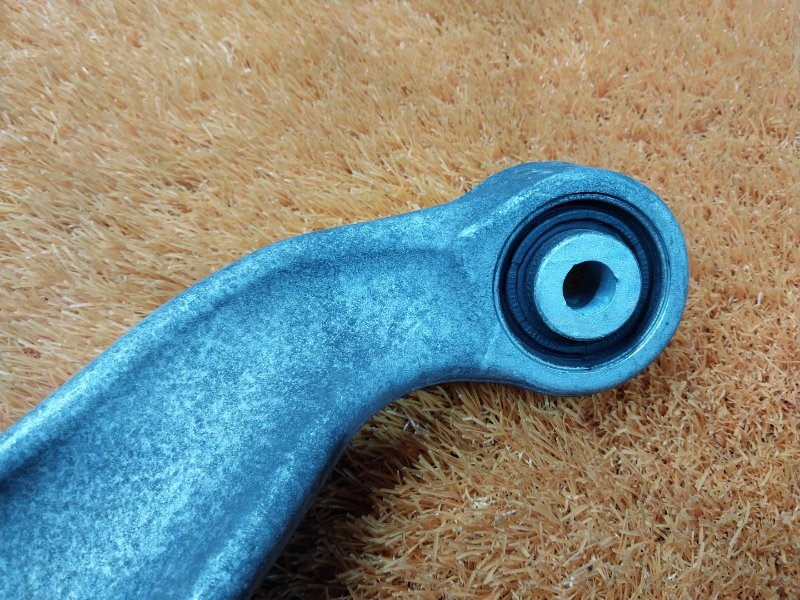 Рычаг подвески верхний, 400 рублей, Красноярск