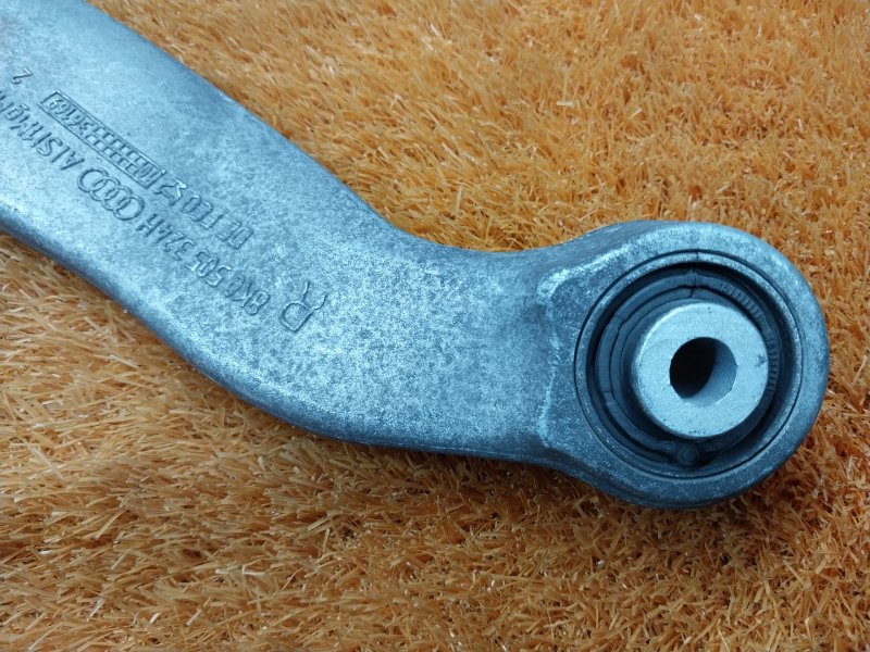 Рычаг подвески верхний, 400 рублей, Красноярск