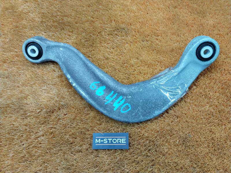 Рычаг подвески верхний, 400 рублей, Красноярск