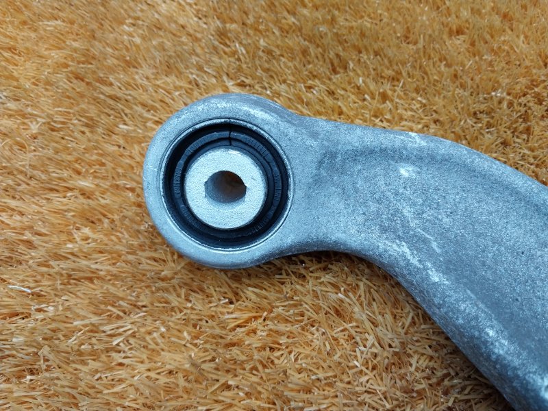 Рычаг подвески верхний, 400 рублей, Красноярск