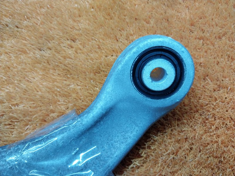 Рычаг подвески верхний, 400 рублей, Красноярск