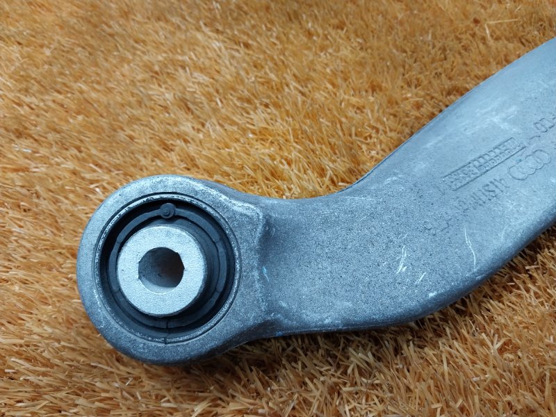 Рычаг подвески верхний, 400 рублей, Красноярск