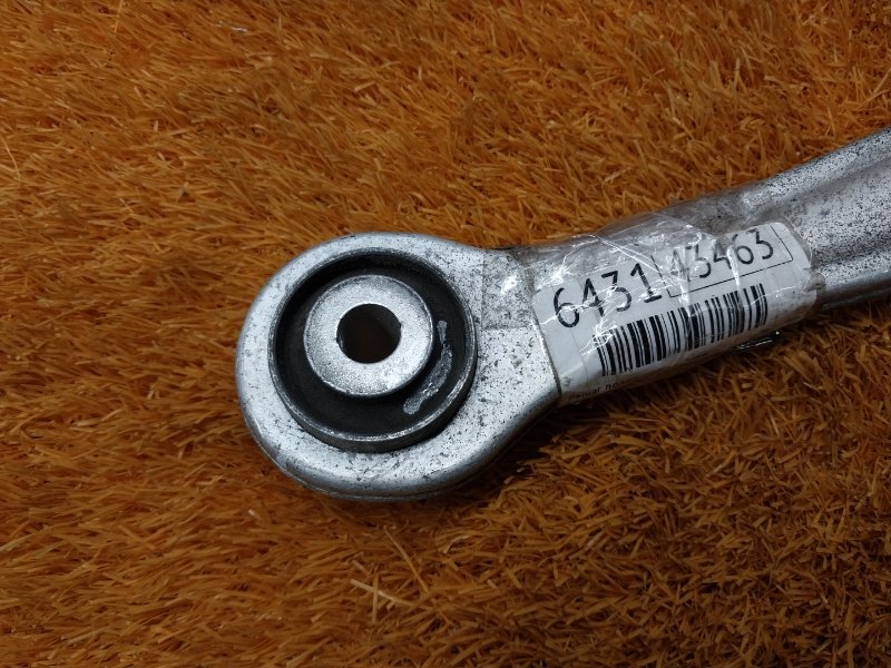 Рычаг подвески верхний, 300 рублей, Красноярск