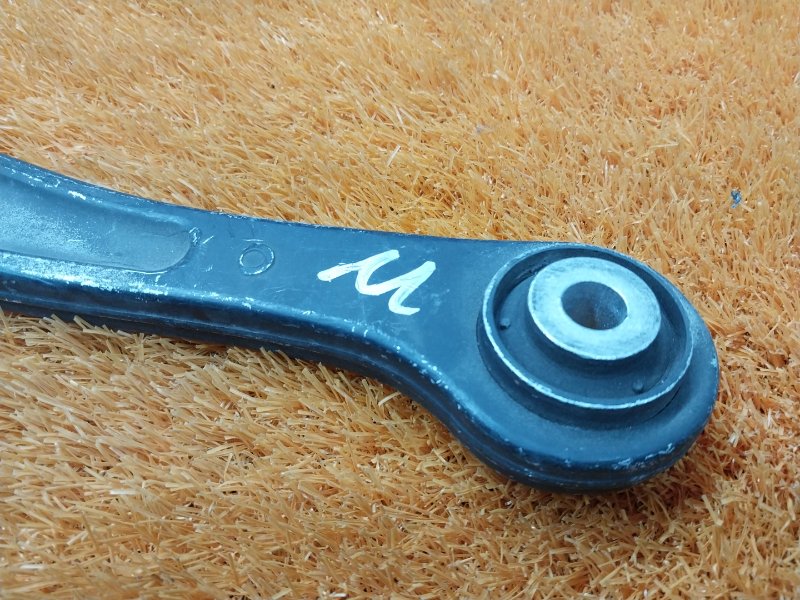 Рычаг подвески верхний, 300 рублей, Красноярск