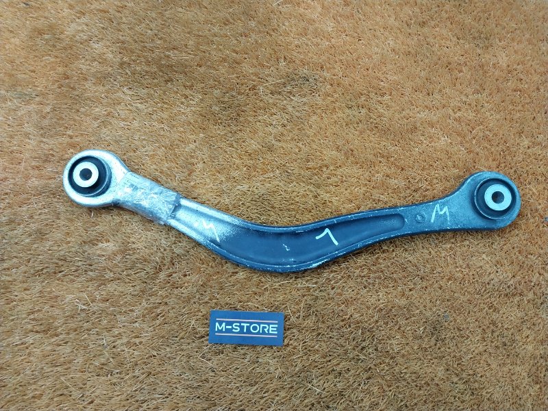 Рычаг подвески верхний, 300 рублей, Красноярск