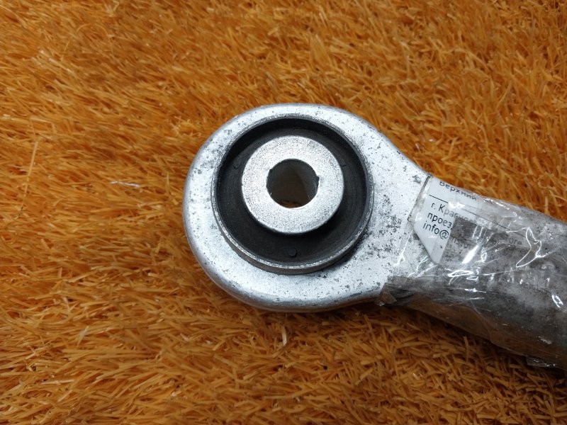 Рычаг подвески верхний, 300 рублей, Красноярск