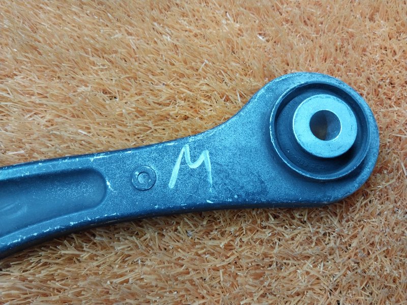 Рычаг подвески верхний, 300 рублей, Красноярск