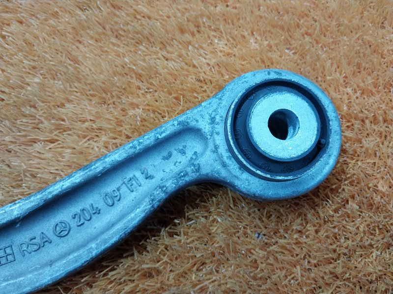 Рычаг подвески верхний, 700 рублей, Красноярск