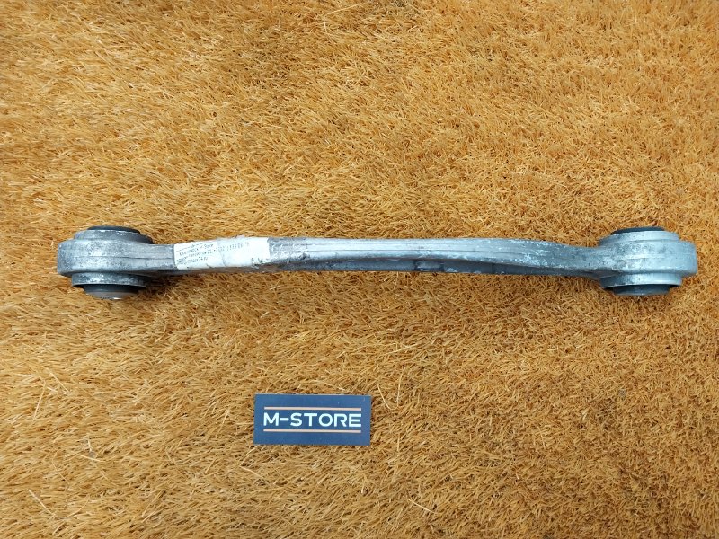 Рычаг подвески верхний, 700 рублей, Красноярск