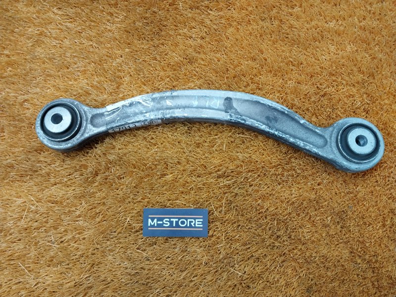 Рычаг подвески верхний, 700 рублей, Красноярск