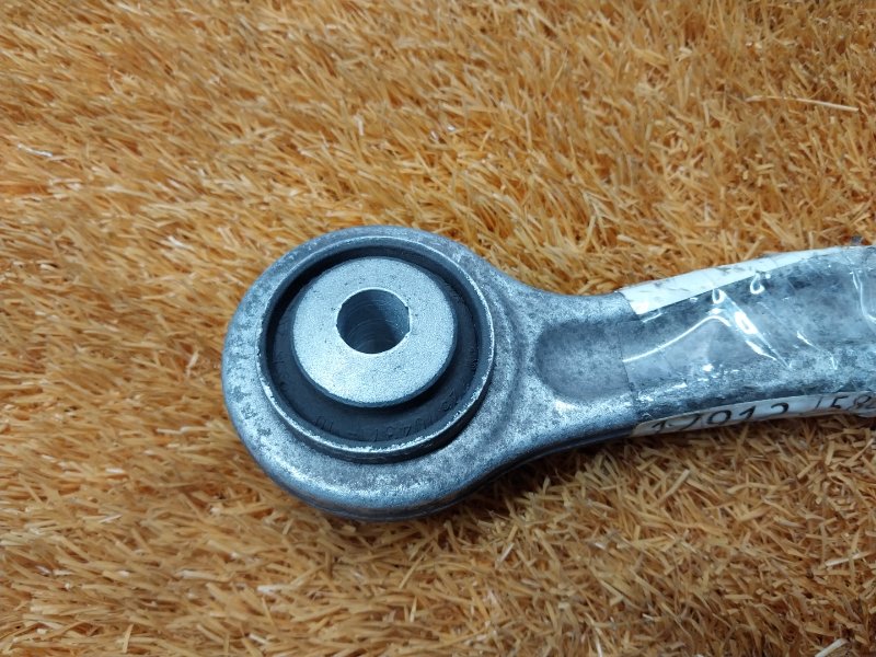 Рычаг подвески верхний, 700 рублей, Красноярск
