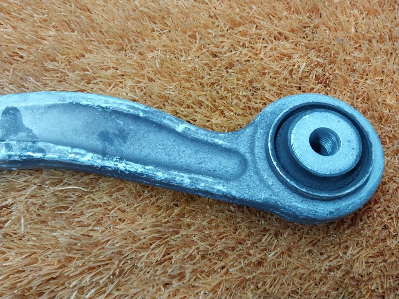 Рычаг подвески верхний, 700 рублей, Красноярск