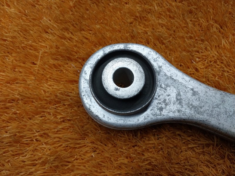 Рычаг подвески верхний, 300 рублей, Красноярск