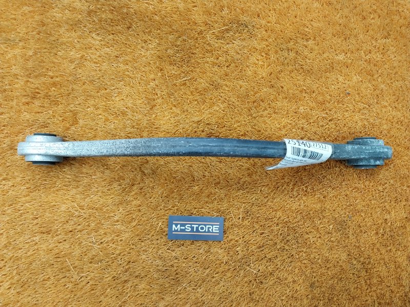 Рычаг подвески верхний, 300 рублей, Красноярск