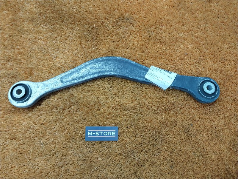 Рычаг подвески верхний, 300 рублей, Красноярск