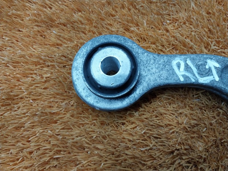 Рычаг подвески верхний, 720 рублей, Красноярск