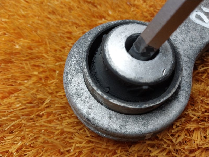 Рычаг подвески верхний, 720 рублей, Красноярск